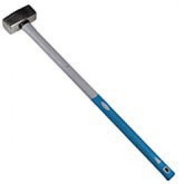 Кувалда 38-5-330