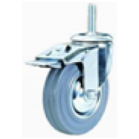 Колесная опора SCtb55f (18)