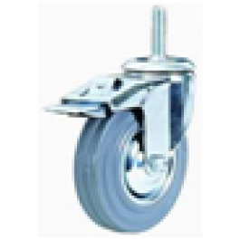 Колесная опора SCtb55f (18)