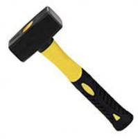 Кувалда 38-5-520