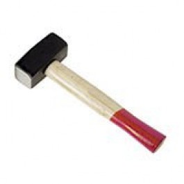 Кувалда 38-5-011