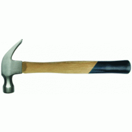 Молоток 38-3-104