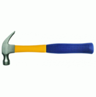 Молоток 38-3-204