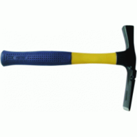Молоток 38-5-206