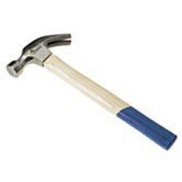 Молоток 38-0-140