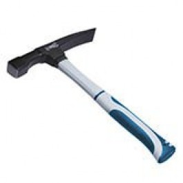 Молоток 38-5-116