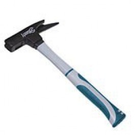 Молоток 38-4-206