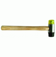 Молоток 38-3-035