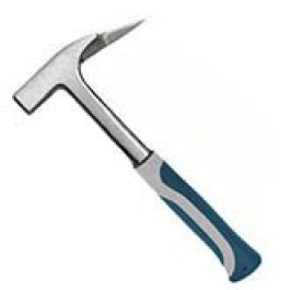 Молоток 38-4-306