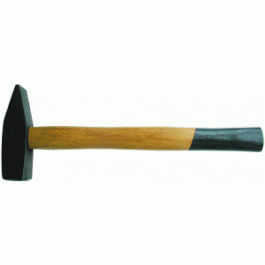 Молоток 38-2-106