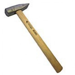Молоток 38-0-060 600 г.