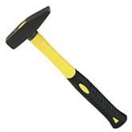 Молоток 38-2-415