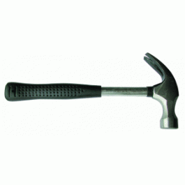 Молоток 38-3-305