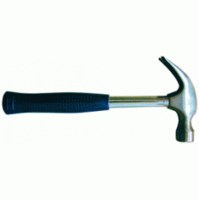 Молоток 38-3-306