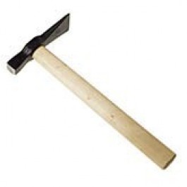 Молоток 38-0-165