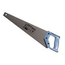 Ножовка по дереву 42-2-240