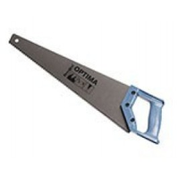 Ножовка по дереву 42-2-250