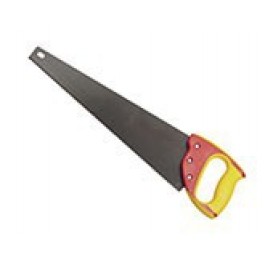 Ножовка по дереву 42-3-645