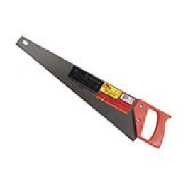 Ножовка по дереву 42-3-745