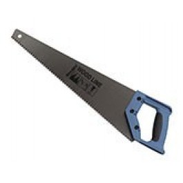 Ножовка по дереву 42-3-440