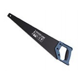 Ножовка по дереву 42-3-545