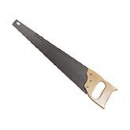 Ножовка по дереву 42-3-245