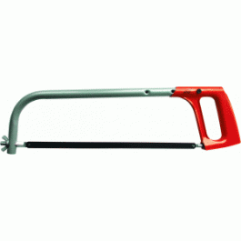 Ножовка по металлу 42-1-002