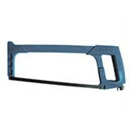 Ножовка по металлу 42-1-005 300 мм