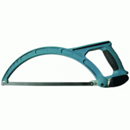 Ножовка по металлу 42-1-004