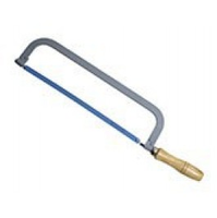 Ножовка по металлу 42-1-001