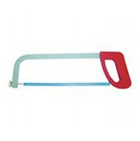 Ножовка по металлу 2-1-003