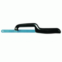 Ножовка по металлу 42-1-020