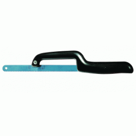 Ножовка по металлу 42-1-020