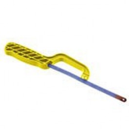 Ножовка по металлу 42-1-020 250 мм