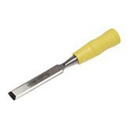 Стамеска 40-3-624