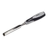 Стамеска 40-3-412