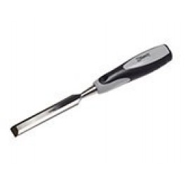 Стамеска 40-3-418