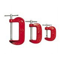 Струбцина 44-0-003