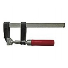 Струбцина 44-0-250