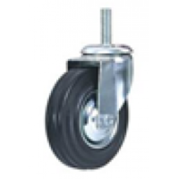 Колесная опора SCt55 (12)