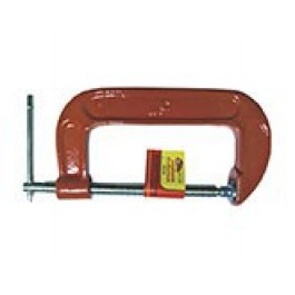 Струбцина 44-1-125