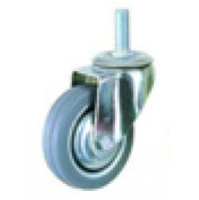 Колесная опора SCt55f (12)