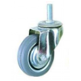 Колесная опора SCt55f (12)