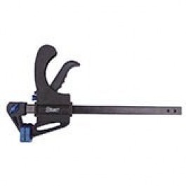 Струбцина 44-1-315