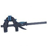 Струбцина 44-1-445