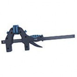 Струбцина 44-1-460