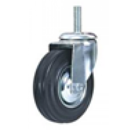 Колесная опора SCt80 (12)