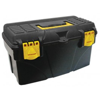 Ящик для инструментов 65-1-224