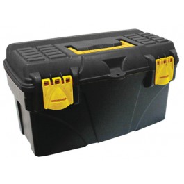 Ящик для инструментов 65-1-224