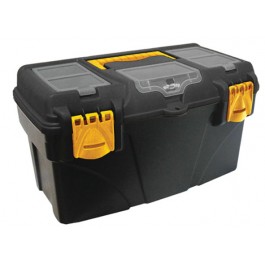 Ящик для инструментов 65-1-024